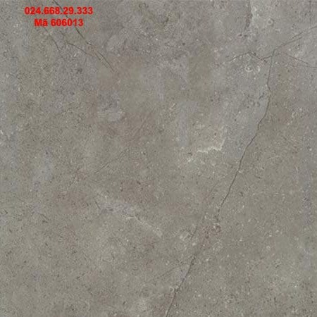 Gạch vân đá 60x60 Cantop 606013 - Kho Gạch ốp Lát Kim Anh - Công Ty CP Xây Dựng Và Thương Mại H.A.T